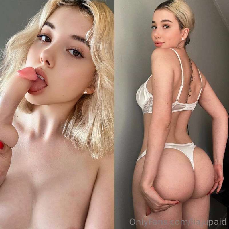 ## Subscribe @amelie_sweet for free today only 😍## Little cu..