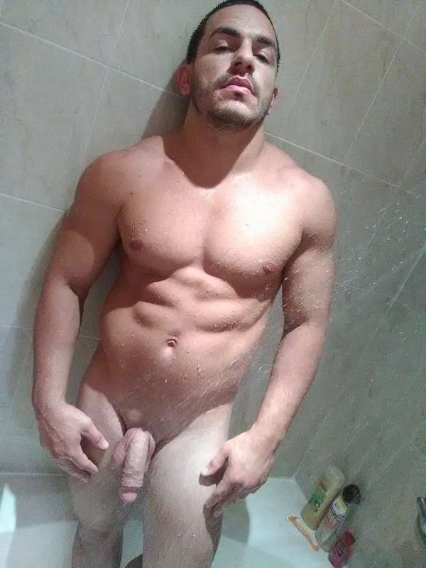 Petergreenx - Onlyfans - 02 Jun, 2017