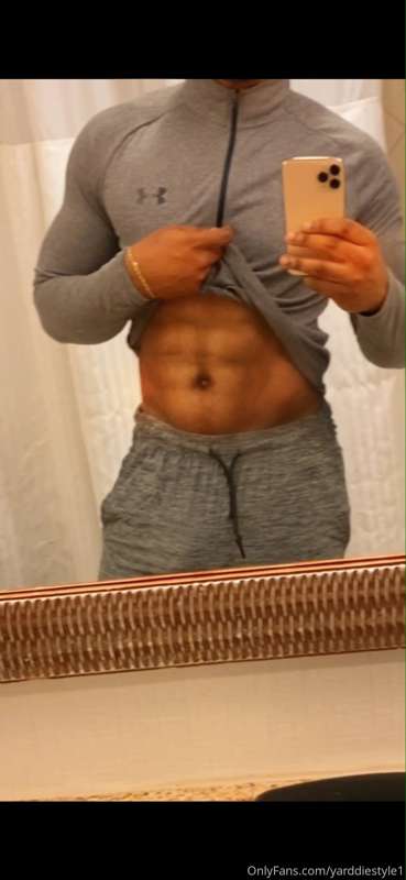 @yarddiestyle1