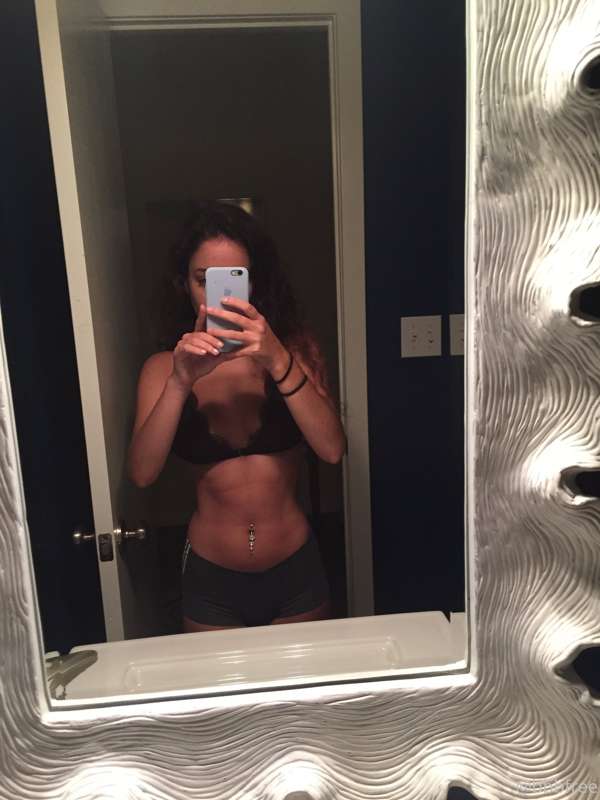 Abs!