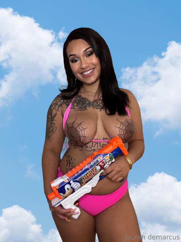 BONNIE ROTTEN!! please check my story for the reason for rep.. 12