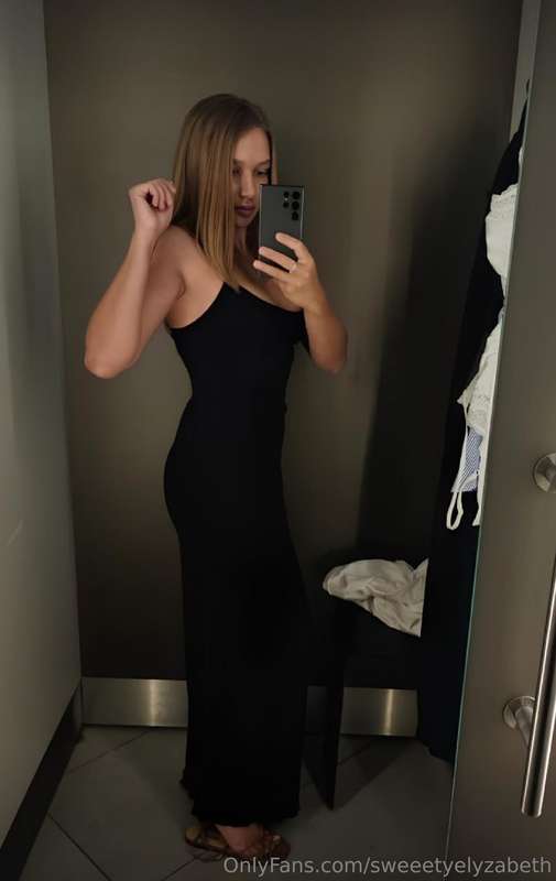Hi! My friend @k_a_i_25💎started her own OF 🔥Do you want to b..