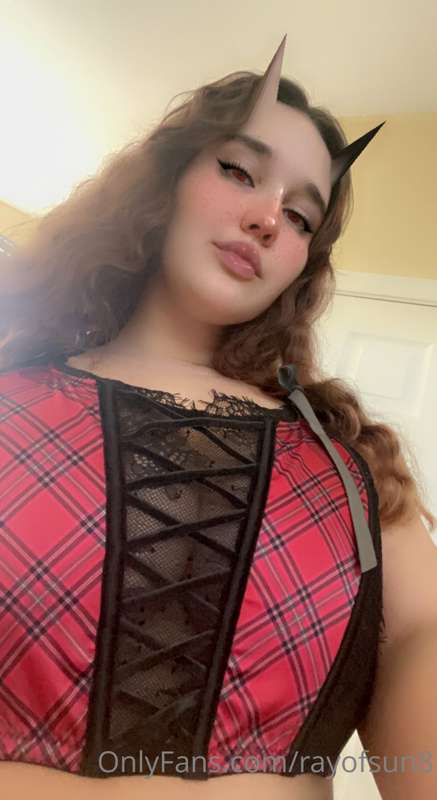but in that case, message me with customs i can make you (te.. 2