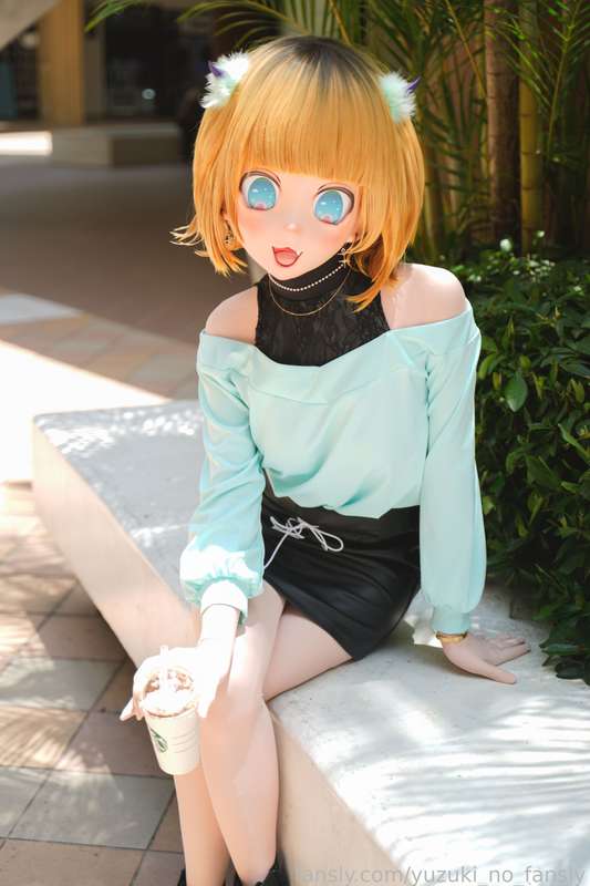 Yuzuki_No_Fansly - Fansly - 06 Jul, 2024 27