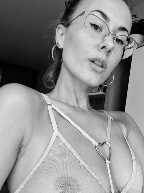 Yourdani - Onlyfans - 19 Jul, 2021
