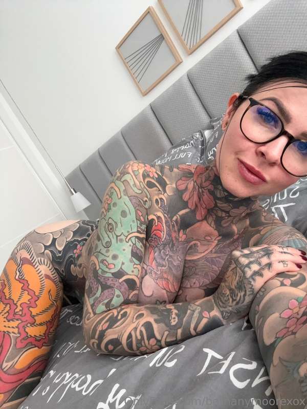 CUM cuddle😈