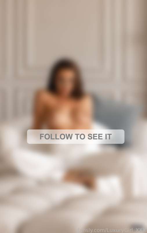 Luxurygirl_Xxx - Fansly - 28 Aug, 2022 1