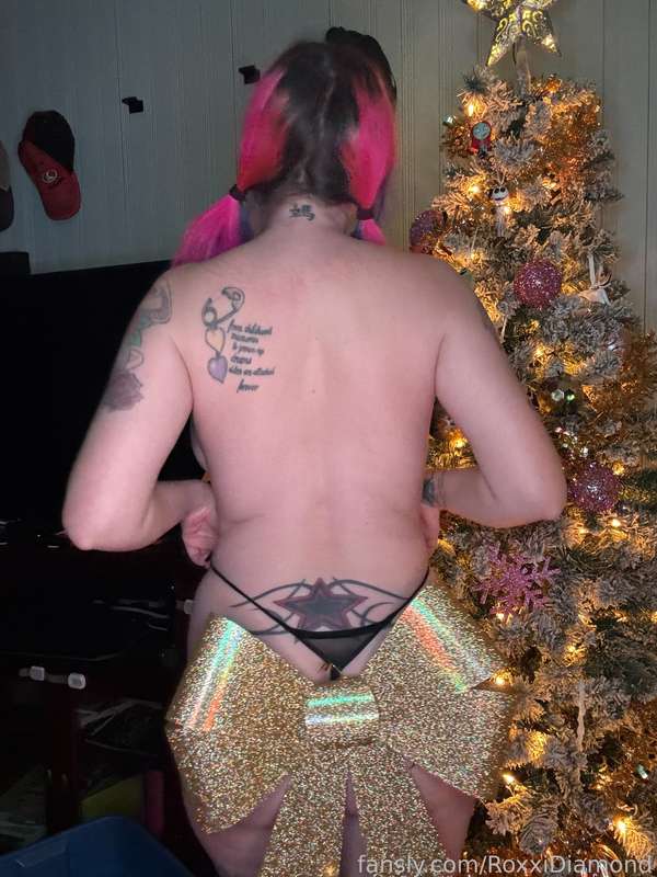 Roxxidiamond - Fansly - 18 Dec, 2024 39