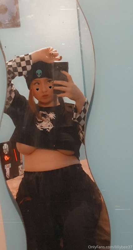I'm back!! 1