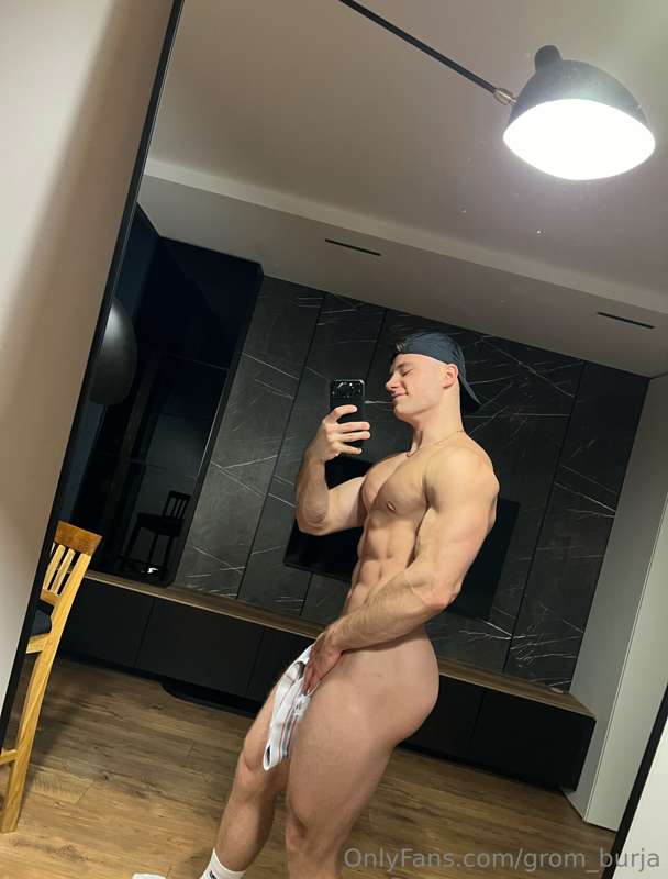 [ that one jock from the sports team ] 
.
My OF page⬇️😜
http.. 1