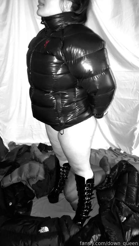 Down_Queen - Fansly - 15 Feb, 2023 96