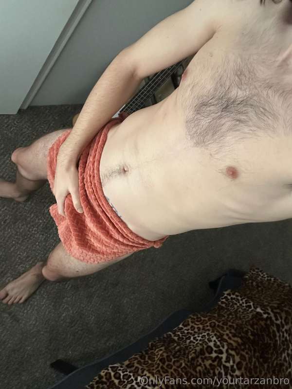 Yourtarzanbro - Onlyfans - 12 Nov, 2024 4