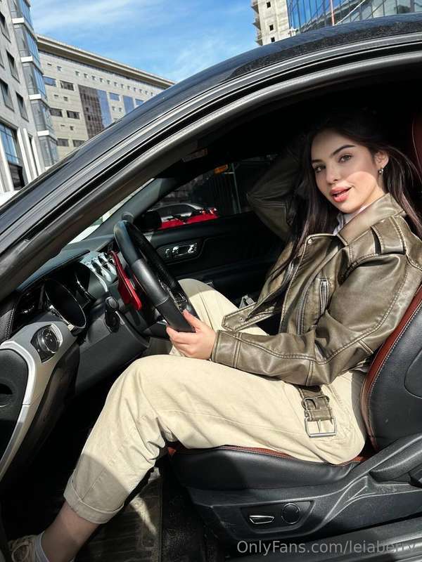 If I was a cab driver and you forgot your money at home, how..