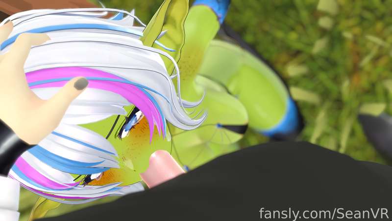 Seanvr - Fansly - 16 Jun, 2025 13