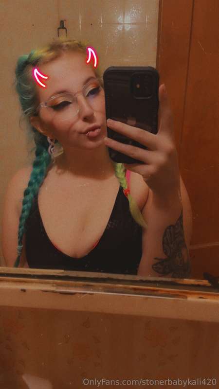 Hey there 😘