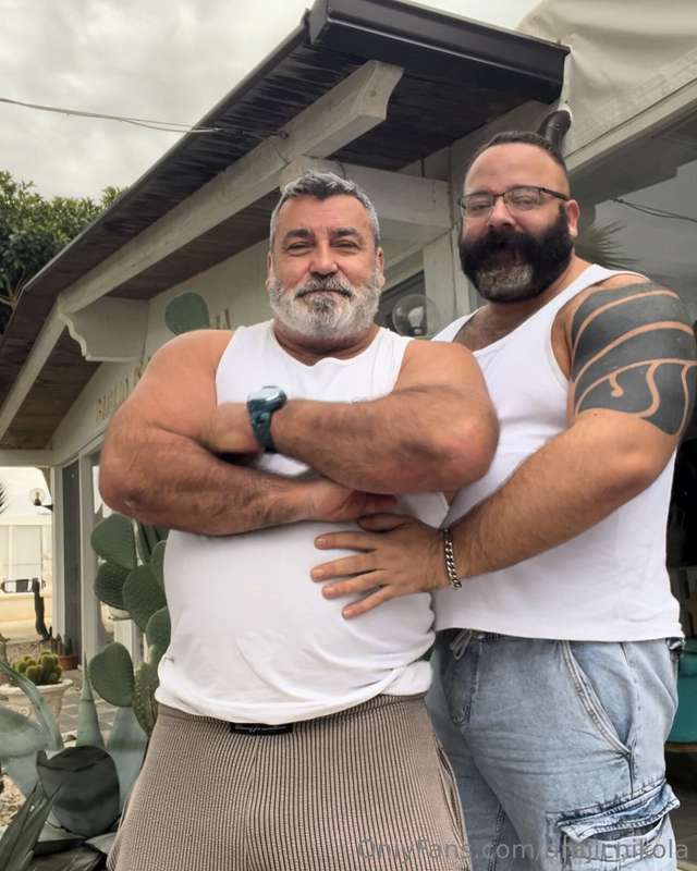 Drajicnikola - Onlyfans - 20 Dec, 2024