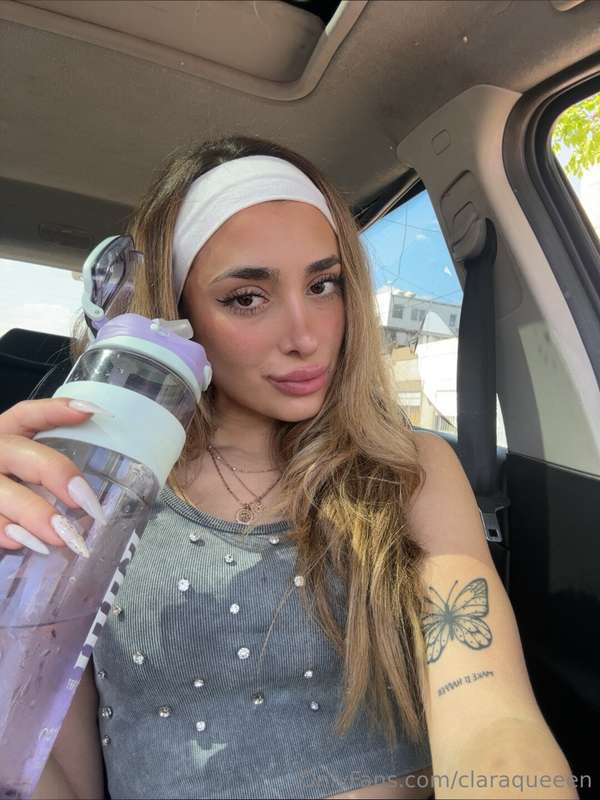 Pretty face, don't you think 😇 2