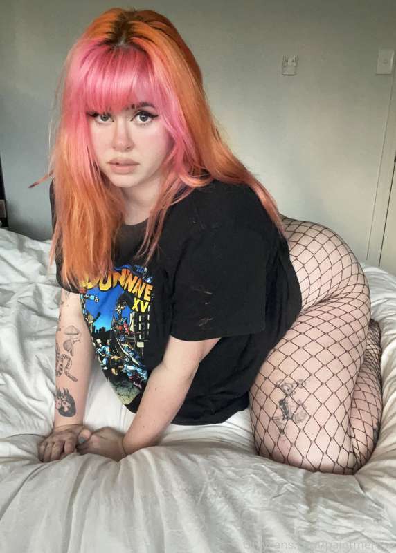 Totally thought these posted yesterday so that’s my bad 😅 9