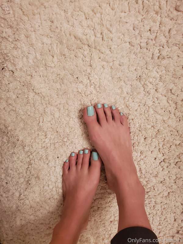 What do you guys think ? 😋 4
