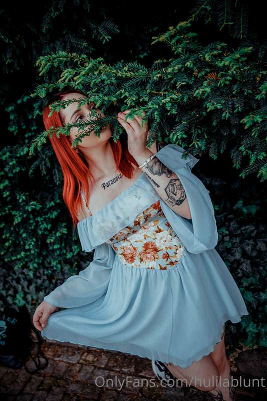 Our second photoshoot with Fotium. Summer is so beautiful 🌹🌷.. 22