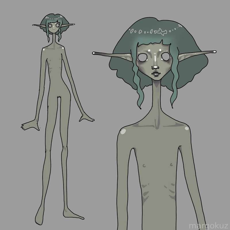 Margokuz - Fansly - 06 Mar, 2025 4