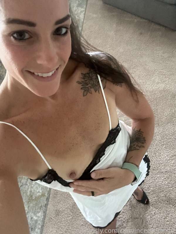 Convincedmom4U - Fansly - 17 Aug, 2023 8