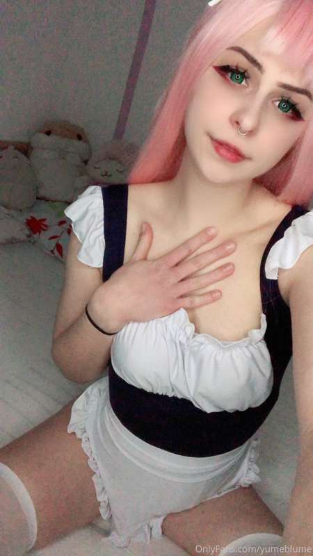 The last pics from my 02 set 🌸 7