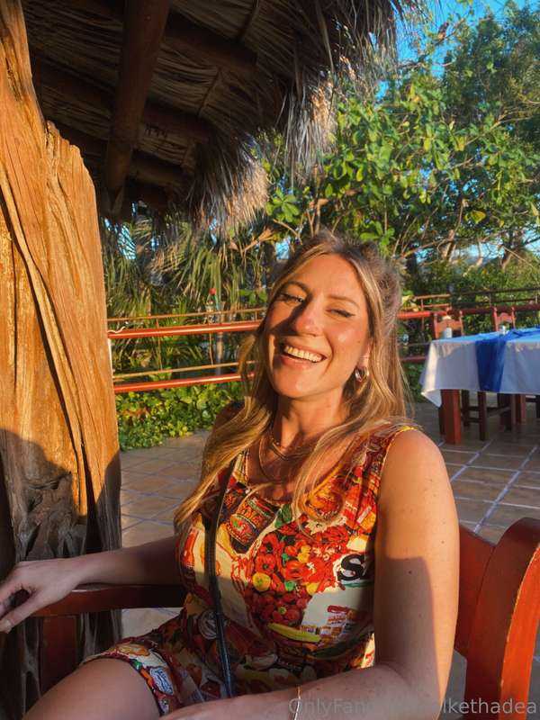 Home safe from Mexico and I can't wait to go back! What an a.. 9