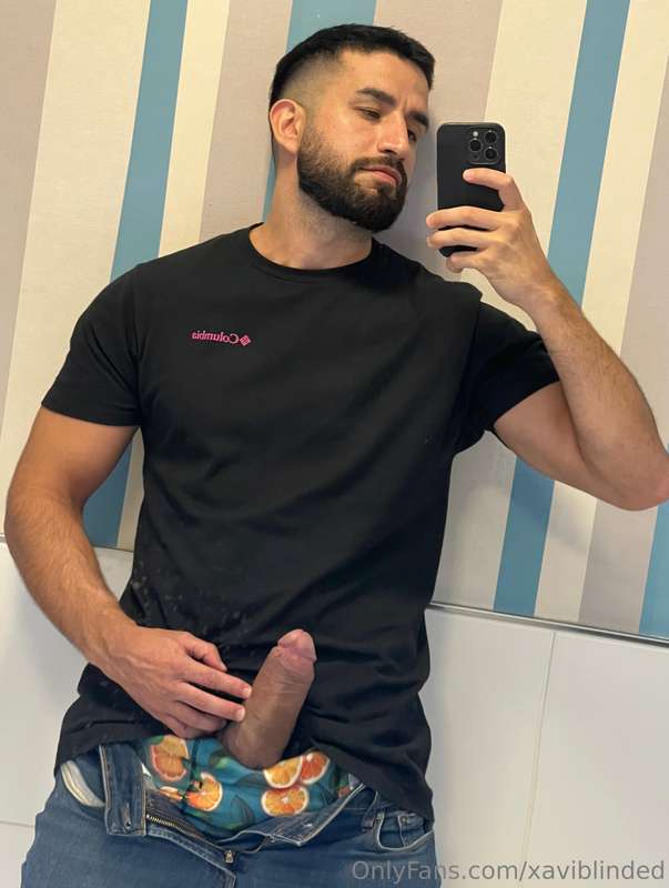 I hope you have a great weekend!😘Espero que tengas un lindo ..