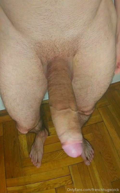 Hard 😏