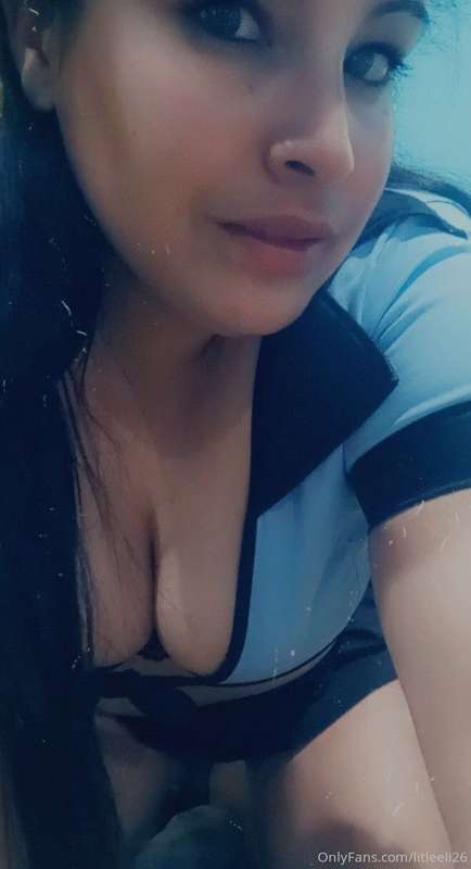 😈😈I AM @damndevil93 😈😈  💫💫𝙲𝚄𝚂𝚃𝙾𝙼𝚂💫💫 💦💦𝙵𝙾𝙾𝚃 💦💦  😍😍𝚂𝙲𝙾𝚁𝙴😍😍 💥💥𝙳..