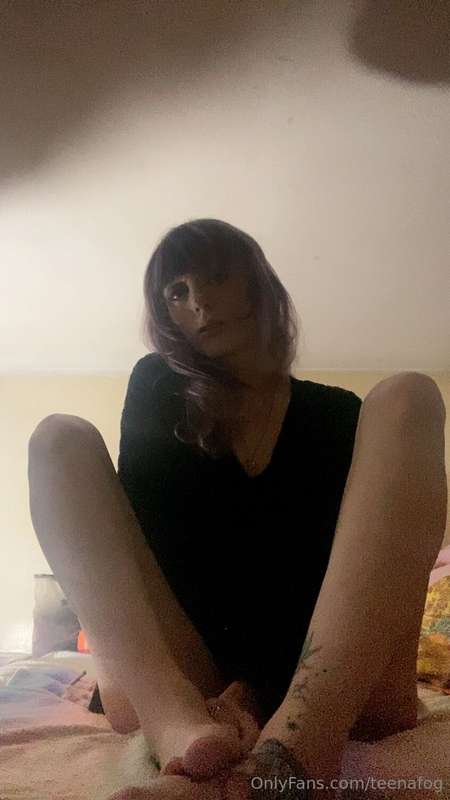 🐱 in the next post  18