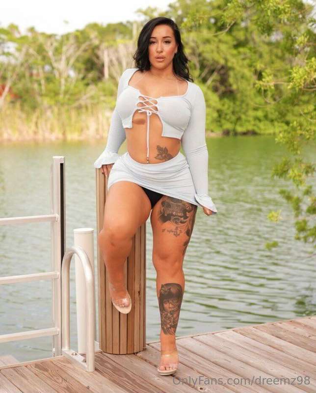 love this outfit 🥰