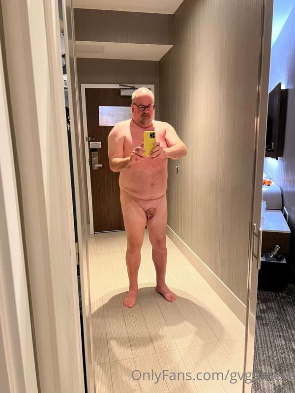 Gvgamete - Onlyfans - 01 Aug, 2022 4