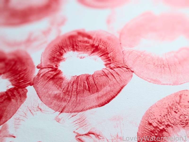 Lovelywatermelon1 - Fansly - 13 Nov, 2024 2