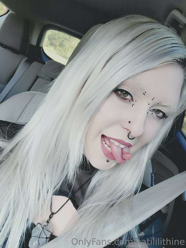 Please grab some of my new content it will make you happy an..