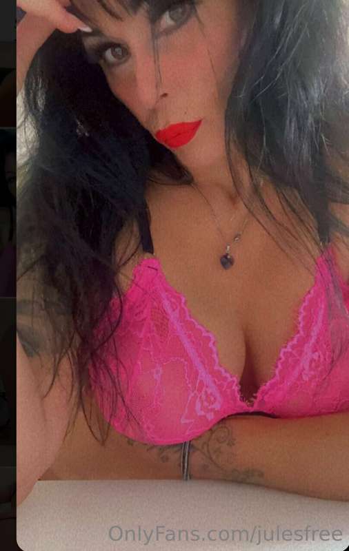 ✅✅✅@lallilove free  @lallilove free subscription ✅✅✅  

this..