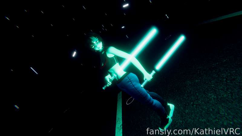 Kathielvrc - Fansly - 19 Dec, 2022 12