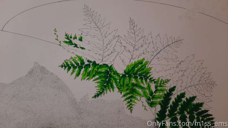 Update...screw dots for a bit !