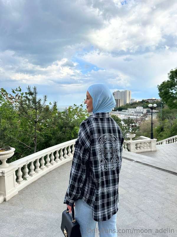  Sometimes you just need to stop, breathe in the fresh air a..