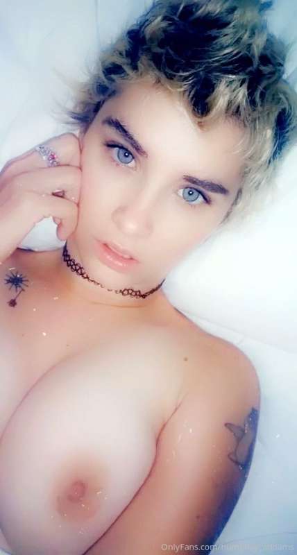 Humpday_Addams - Onlyfans - 18 Sep, 2020 4