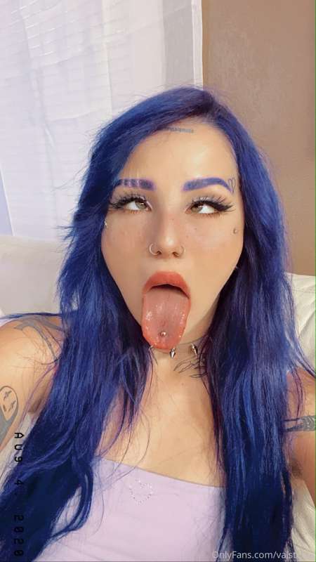 aim cum >>here<