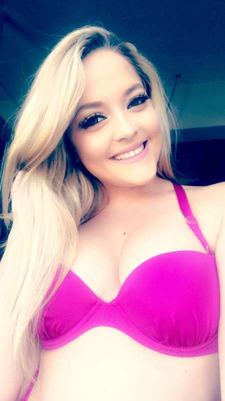 Alexis_Texas - Onlyfans - 16 Nov, 2017 3