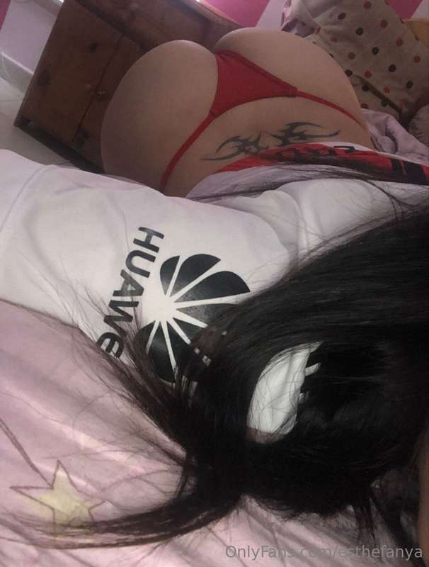 💕 FREE SUSCRIPTION 💕🍒 @sophia_zeni 🍒 @sophia_zeni 🍒🖤 Hi baby..