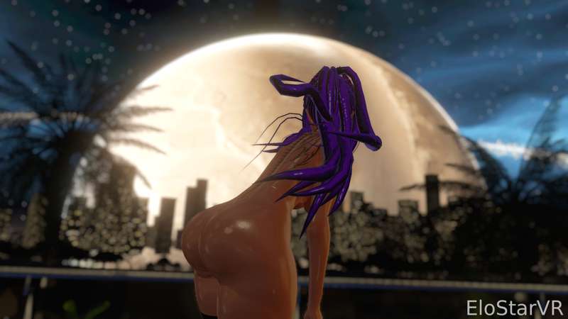 Elostarvr - Fansly - 14 Sep, 2022 39