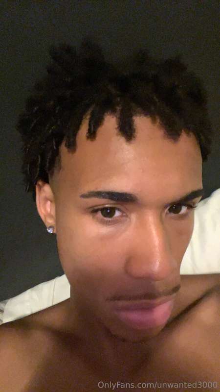 Unwanted3000 - Onlyfans - 2025-06-11T20:30:35