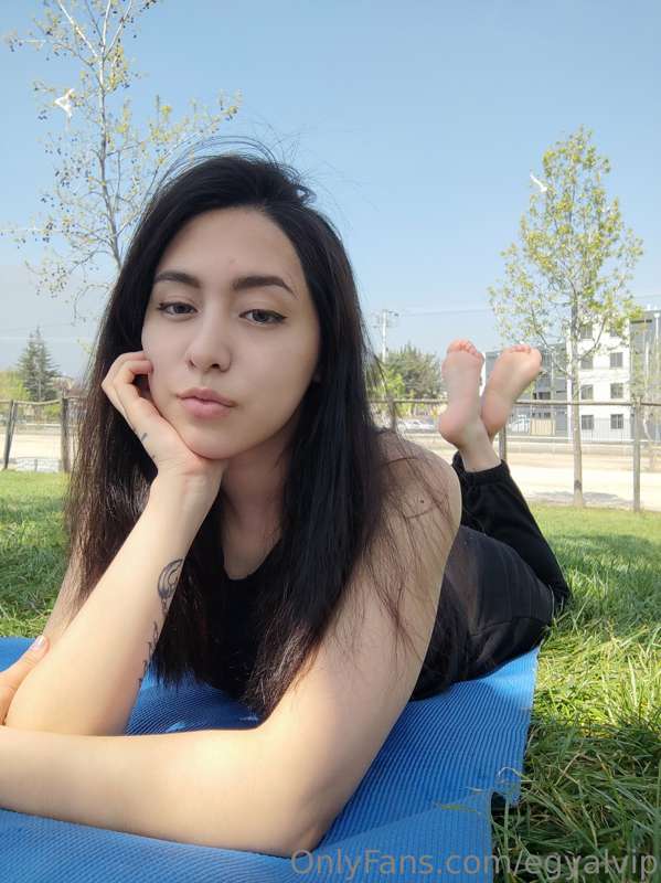 NEW SET 