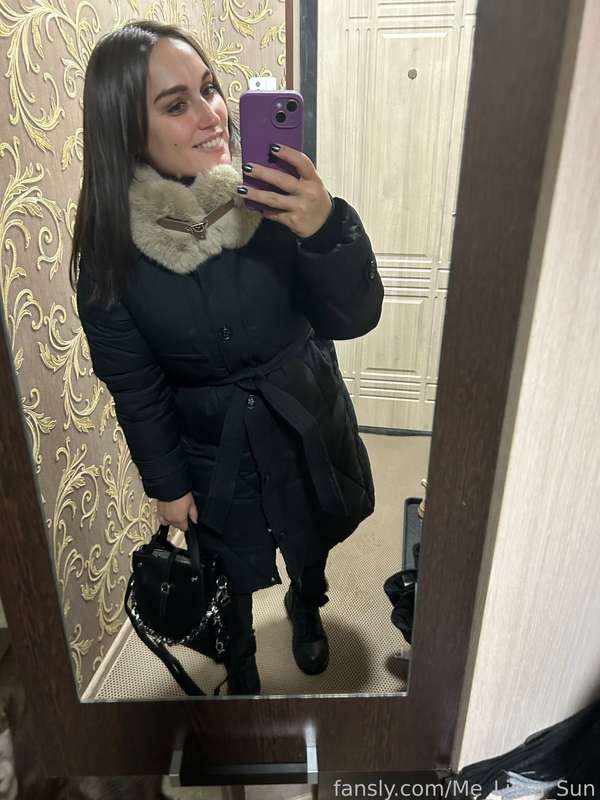 Me_Lissa_Sun - Fansly - 22 Dec, 2023 2