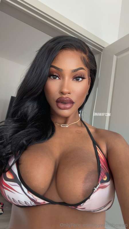 taste like 🍭,sweet like 🧃 2