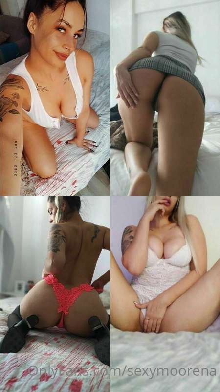 💫FREE SUBSCRIPTION💫 FREE ⚠️FREE⚠️FREE @bitchandgreedy daddy ..